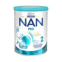 NAN Pro 2 6 Månader