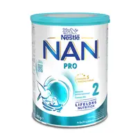 NAN Pro 2 6 Månader