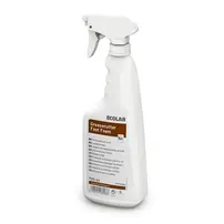 Ugnsrengöring Greasecutter Fast Foam