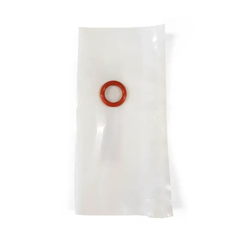 O-ring till Synglas B5/B10, 12x3mm 1 x 1 st från Bonamat | #6.011.001.112 | Reservdel kaffebryggare