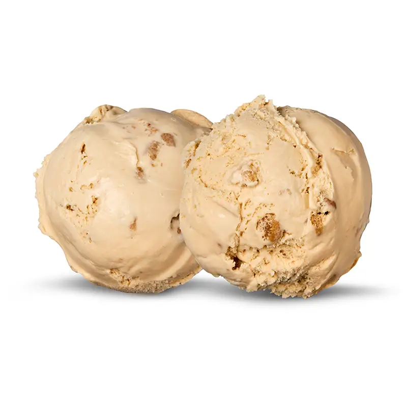 F.A. Kanelbulle 1 x 5 l från Triumf Glass | #60017 | Kulglass