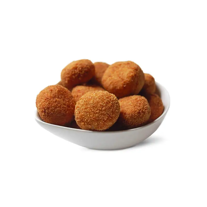 Falafel 3 kg från Gothia Falafel | #60600 | Falafel