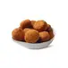 Falafel 3 kg från Gothia Falafel | #60600 | Falafel