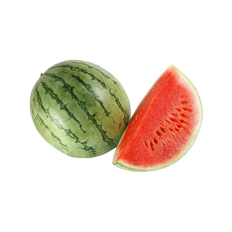 Vattenmelon 3-6st 15 kg från Everfresh | #119548 | Frukt