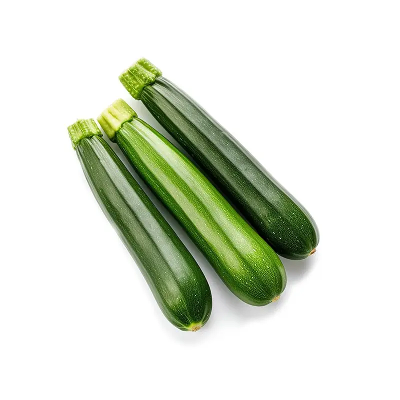 Zucchini Grön 14st 14 st från Everfresh | #109349 | Grönsaker