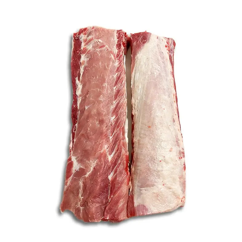 Fläskkotlett Benfri 5.5 kg från JM Kött & Chark | #417 | Fläskkött