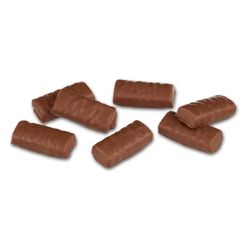 Äkta Krokant 3.7 kg från Aroma Konfektyr | #6216 | Choklad