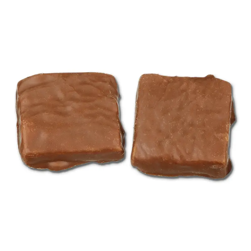 Jordnötsruta 3.4 kg från Aroma Konfektyr | #6242 | Choklad