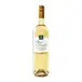 Paradismust Björn Ranelid 12 x 75 cl från Kiviks Musteri | #62944 | Must