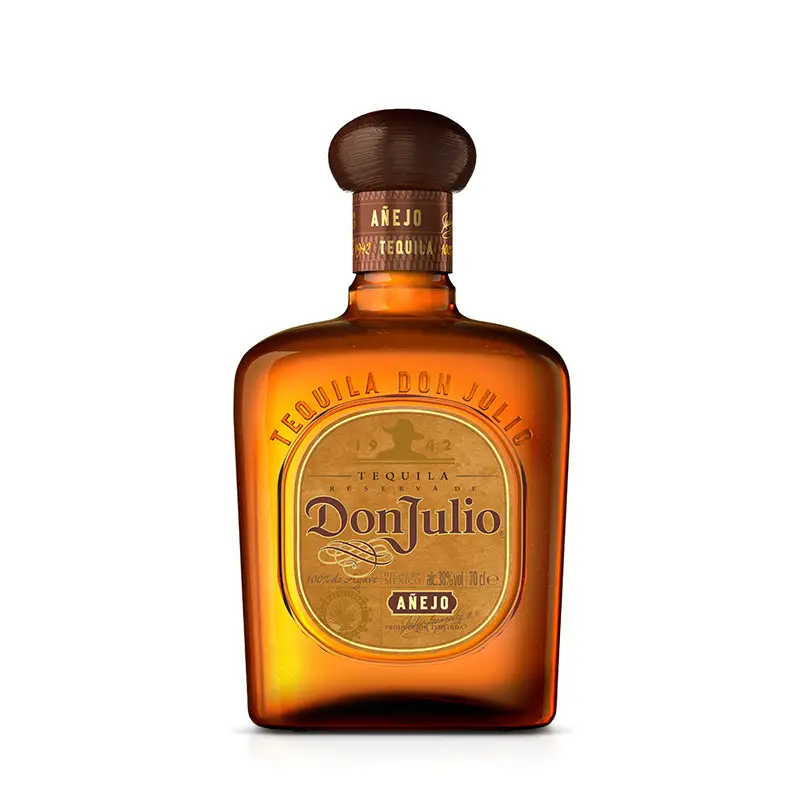 Don Julio Anejo 1 x 700 ml från Don Julio | #2743223 | Sprit