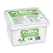 Professional Mjölkfritt Smörgåsmargarin 75% 2.5 kg från Flora | #276918 | Smör