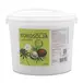 Kokosolja Virgin RAW 3 l från Mother Earth | #1265X | Olja