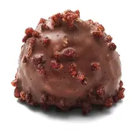 Pepparkaksboll Mini 30-pack