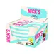 Coconut Bar 15 x 40 g från Nicks | #COT | Bars