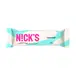 Coconut Bar 15 x 40 g från Nicks | #COT | Bars