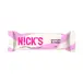 Peanuts Fudge Bar 15 x 40 g från Nicks | #PNF | Bars