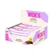 Soft Toffee Bar 15 x 28 g från Nicks | #STO | Bars
