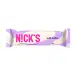 Soft Toffee Bar 15 x 28 g från Nicks | #STO | Bars