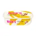 Cream Fudge Glass 6 x 850 ml från Nicks | #IBF9 | Kulglass