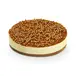 Cheesecake Sesam Kola 1400 g från Gray's Bakery | #6414 | Tårtor & Dessertpaj