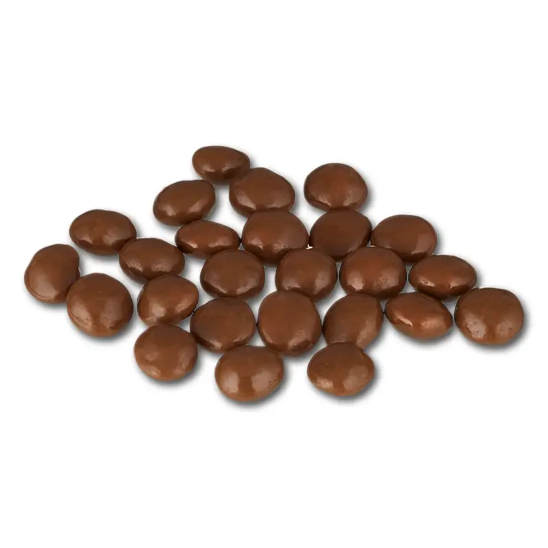 Dals Gräddkola 5 kg från Dals | #64306 | Godis