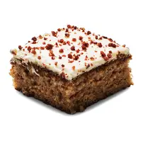 Pepparkaksruta 20-pack