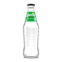 Sprite Zero