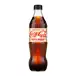 Coca-Cola Zero Holiday Creamy Vanilla 24 x 50 cl från Coca Cola | #645808 | Läsk & Soda