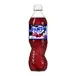 Fanta Zero Forest Berries 24 x 50 cl från Fanta | #645824 | Läsk & Soda