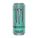 Monster Ultra Vice Guava 24 x 50 cl från Monster | #645877 | Energidrycker