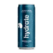 Hydrate Original Coco