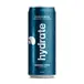 Hydrate Original Coco 24 x 33 cl från Hydrate | #PF001 | Funktionsdryck