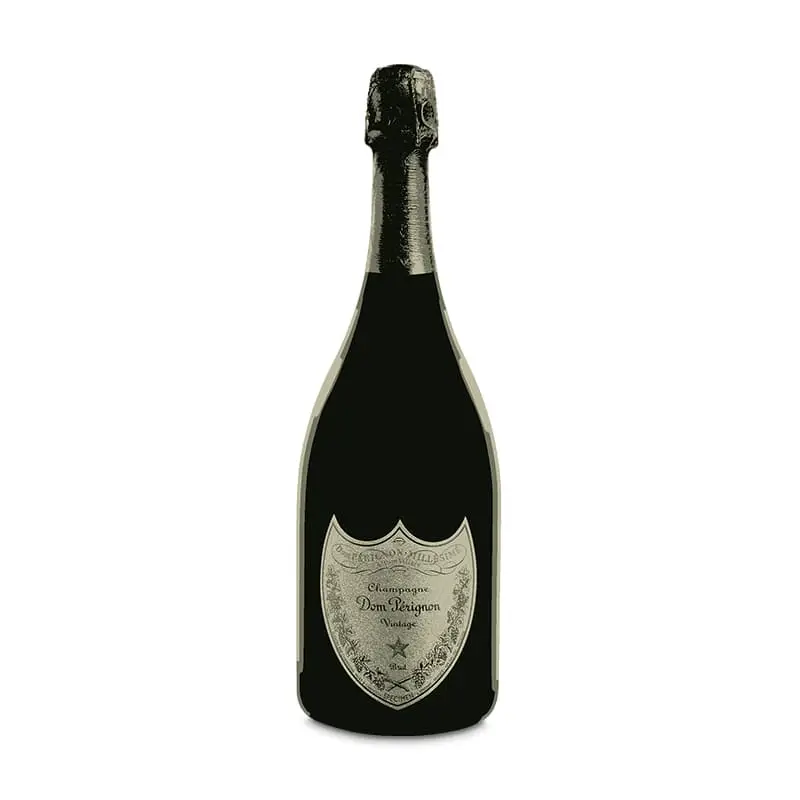 Dom Perignon Magnum 1.5 l från Dom Perignon | #3460154 | Vin