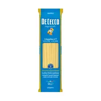 Linguine