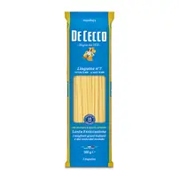Linguine