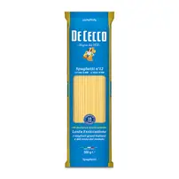 Spaghetti