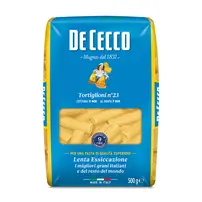 Tortiglioni