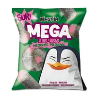 Megabitar Sur Melon