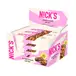 Nut Bar Peanut Crunch 12 x 40 g från Nicks | #GNP | Bars