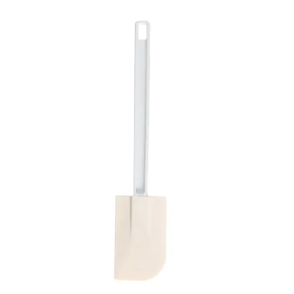 Slickepott 27 cm 1 x 1 st från Hendi | #659304 | Köksredskap