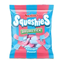 Squashies Bubblegum