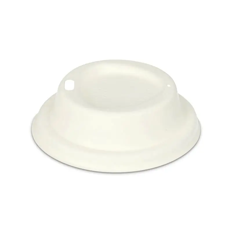 Lock av Sockerrör till Mugg Ø8 20 x 50 st från Papstar | #87934 | Muggar & Lock