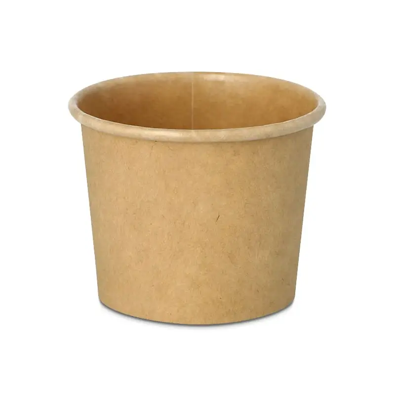Portionsbägare 60ml Ø6 20 x 50 st från Papstar | #87994 | Matboxar & Lock