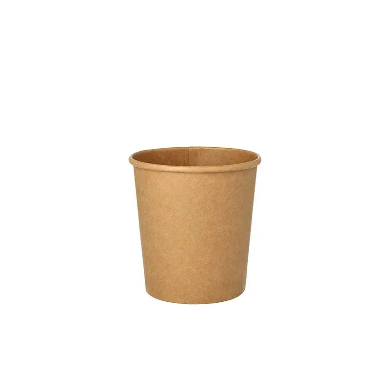 Soppskålar 470ml Ø9,8 20 x 25 st från Papstar | #88908 | Matboxar & Lock