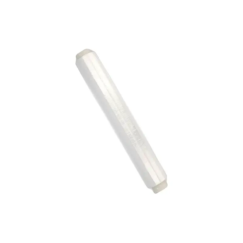 Plast Film 300mx44cm 4 st från Papstar | #96454 | Matfilm & Aluminiumfolie