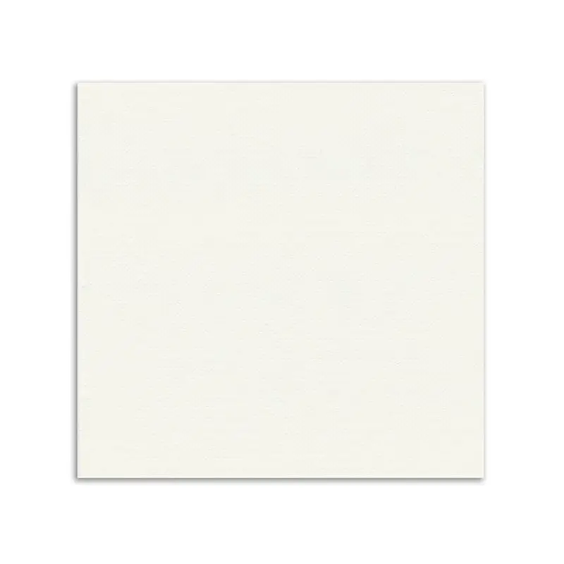 Servetter 33x33cm 6 x 50 st från Papstar | #86913 | Servetter