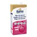Laktosfri Professional Visp 30% 8 x 1 l från Rama | #67878266 | Grädde