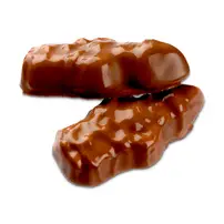 Skumtomtar Choko