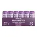 Proteinvatten Forest Berry 24 x 33 cl från Better You | #10750 | Funktionsdryck