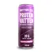 Proteinvatten Forest Berry 24 x 33 cl från Better You | #10750 | Funktionsdryck